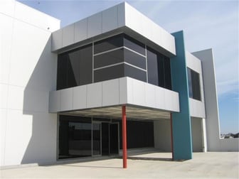 2/18 Technology Circuit Hallam VIC 3803 - Image 1