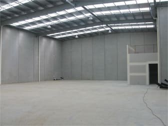 2/18 Technology Circuit Hallam VIC 3803 - Image 3
