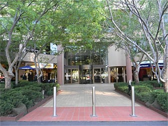 Suite 15 & 16 / 431 St Kilda Road Melbourne St Kilda Road VIC 3004 - Image 2