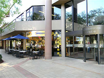 Suite 15 & 16 / 431 St Kilda Road Melbourne St Kilda Road VIC 3004 - Image 3