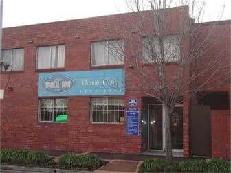 19A Edward Street Mitcham VIC 3132 - Image 1