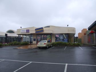 LAZIO'S/61 Heatherton Road Endeavour Hills VIC 3802 - Image 1