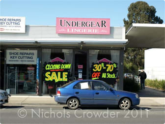 64 John Street Pakenham VIC 3810 - Image 1
