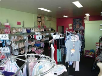 64 John Street Pakenham VIC 3810 - Image 2