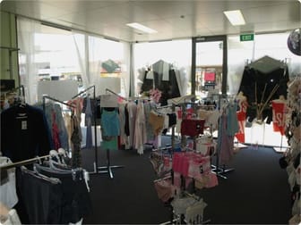 64 John Street Pakenham VIC 3810 - Image 3