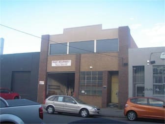 169 Gladstone Street South Melbourne VIC 3205 - Image 1