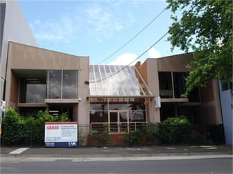 35 Railway Road Blackburn VIC 3130 - Image 1