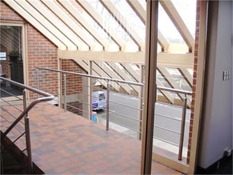 35 Railway Road Blackburn VIC 3130 - Image 3