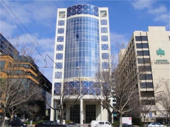 564 St Kilda Road Melbourne St Kilda Road VIC 3004 - Image 2