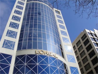 564 St Kilda Road Melbourne St Kilda Road VIC 3004 - Image 3