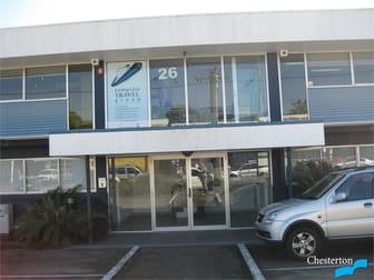 Woolloongabba QLD 4102 - Image 3