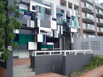 39 Grey Street South Brisbane QLD 4101 - Image 1