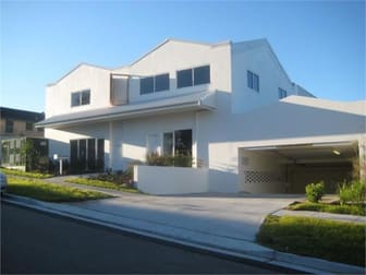 1-3 Thornleigh Street Thornleigh NSW 2120 - Image 1