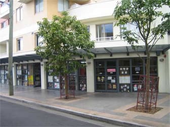 2B/ 17-20  The Esplanade Ashfield NSW 2131 - Image 1