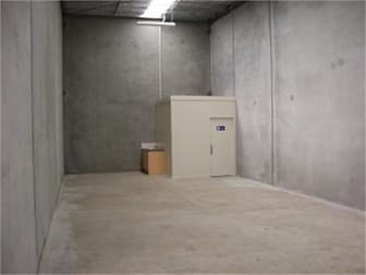 6/6 Lakeside Drive Reservoir VIC 3073 - Image 2