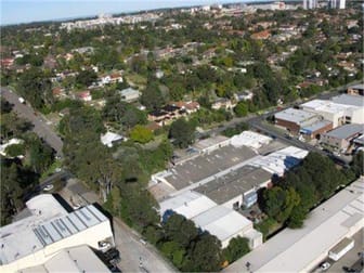Hornsby NSW 2077 - Image 2