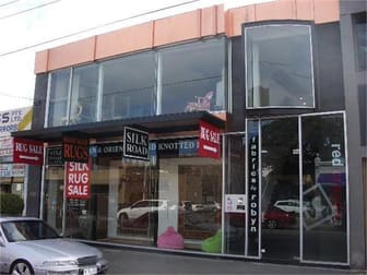 1st Floor/437-439  High Street Prahran VIC 3181 - Image 1