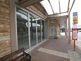 1 Mitchell Street Hyde Park SA 5061 - Image 3