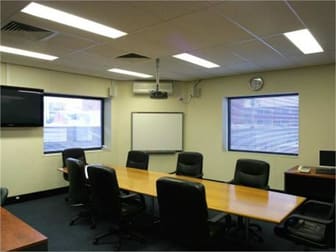 2-16 Rokeby Street Collingwood VIC 3066 - Image 2
