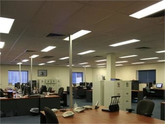 2-16 Rokeby Street Collingwood VIC 3066 - Image 3