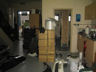 Prestons NSW 2170 - Image 2