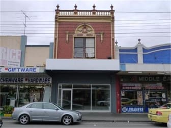 641 Sydney Road Brunswick VIC 3056 - Image 1