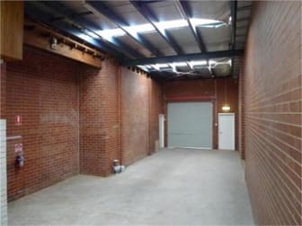 641 Sydney Road Brunswick VIC 3056 - Image 2