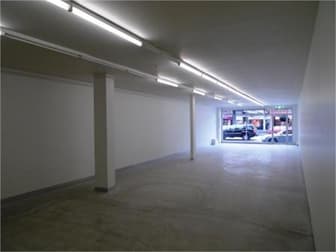 641 Sydney Road Brunswick VIC 3056 - Image 3