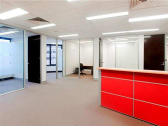 100 Eagle Street Brisbane City QLD 4000 - Image 3