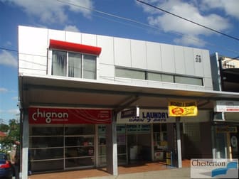 First Floor 28 Gladstone Road West End QLD 4101 - Image 1