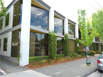 Suite 1/123 Whitehorse Road Balwyn VIC 3103 - Image 1