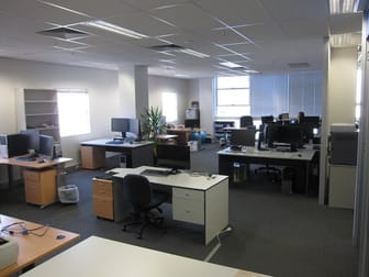 Level 9/255  Bourke Street Melbourne VIC 3000 - Image 2