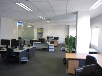 Level 9/255  Bourke Street Melbourne VIC 3000 - Image 3
