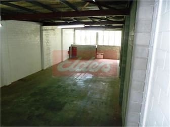 Woolloongabba QLD 4102 - Image 1