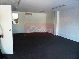 Woolloongabba QLD 4102 - Image 2