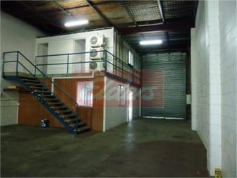 Woolloongabba QLD 4102 - Image 3