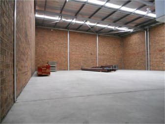 13 Cawarra Road Caringbah NSW 2229 - Image 1