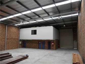13 Cawarra Road Caringbah NSW 2229 - Image 3