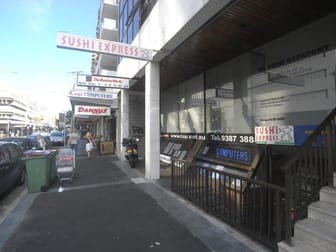 Suite 3/4 51-53 Spring Street Bondi Junction NSW 2022 - Image 2