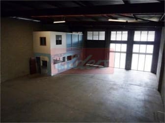 180 Logan Road Woolloongabba QLD 4102 - Image 1