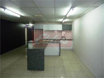 180 Logan Road Woolloongabba QLD 4102 - Image 2