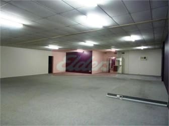 180 Logan Road Woolloongabba QLD 4102 - Image 3