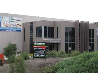 6/22 Carter Way Dandenong VIC 3175 - Image 1