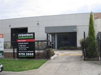 23-25 Marni Street Dandenong VIC 3175 - Image 1