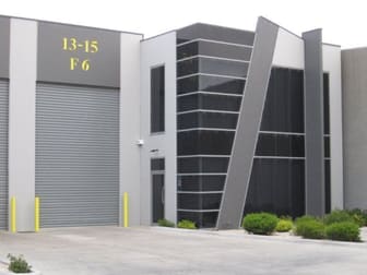 6/13-15 Kevlar Close Braeside VIC 3195 - Image 1