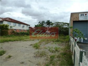 Woolloongabba QLD 4102 - Image 1