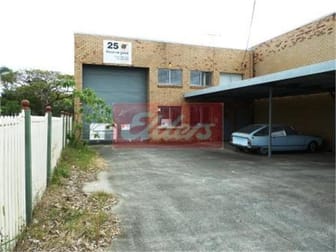 Woolloongabba QLD 4102 - Image 2