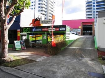 Hornsby NSW 2077 - Image 1