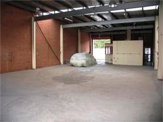 Hornsby NSW 2077 - Image 2