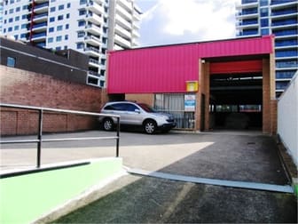 Hornsby NSW 2077 - Image 3